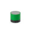 Picture of Gauss Speaker rABS 300 mAh. 1.5h playtime. 3W