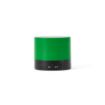 Picture of Gauss Speaker rABS 300 mAh. 1.5h playtime. 3W