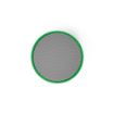 Picture of Gauss Speaker rABS 300 mAh. 1.5h playtime. 3W