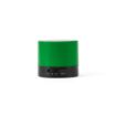 Picture of Gauss Speaker rABS 300 mAh. 1.5h playtime. 3W