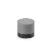 Picture of Gauss Speaker rABS 300 mAh. 1.5h playtime. 3W