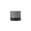 Picture of Gauss Speaker rABS 300 mAh. 1.5h playtime. 3W
