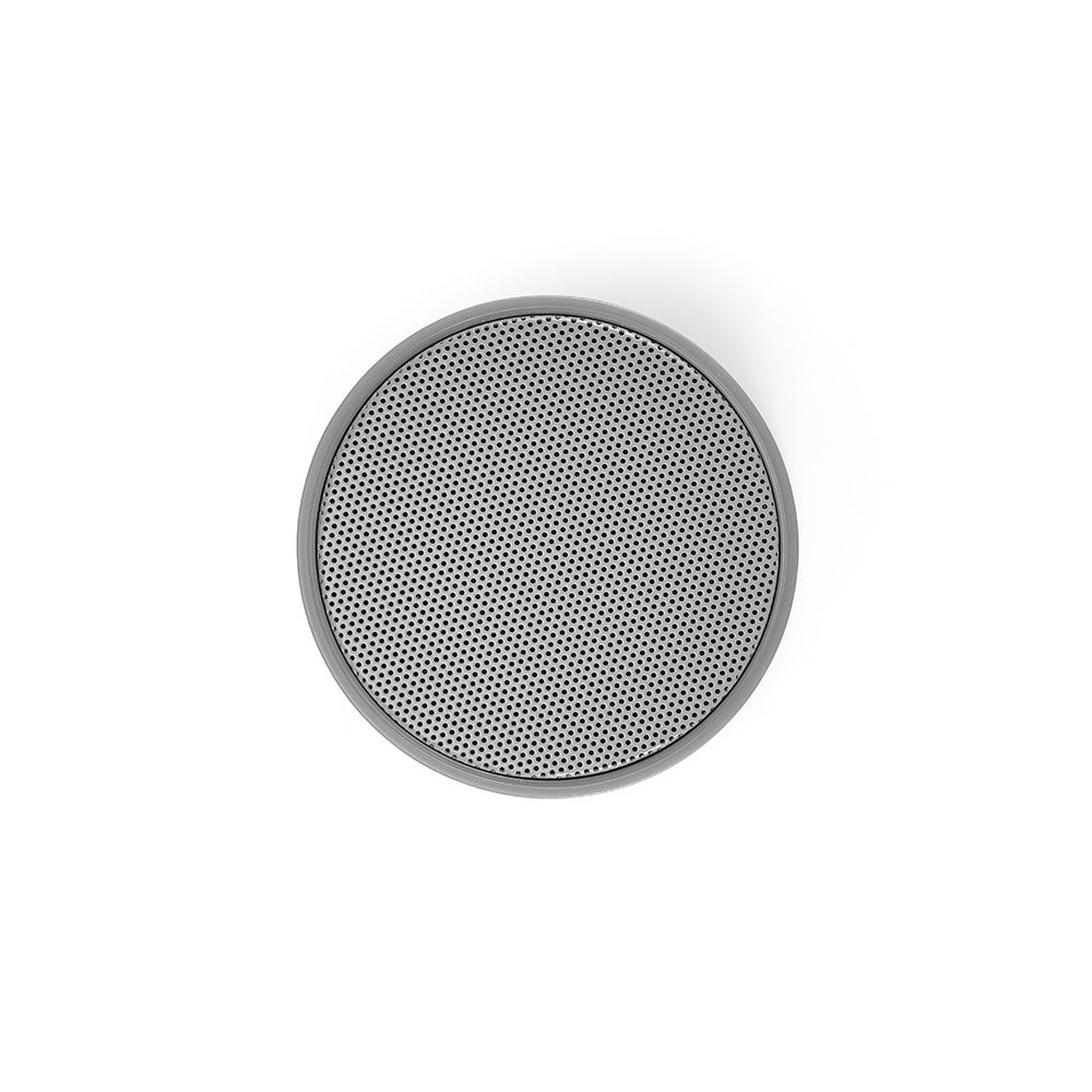 Picture of Gauss Speaker rABS 300 mAh. 1.5h playtime. 3W
