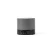 Picture of Gauss Speaker rABS 300 mAh. 1.5h playtime. 3W