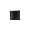 Picture of Gauss Speaker rABS 300 mAh. 1.5h playtime. 3W