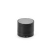 Picture of Gauss Speaker rABS 300 mAh. 1.5h playtime. 3W
