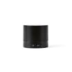 Picture of Gauss Speaker rABS 300 mAh. 1.5h playtime. 3W