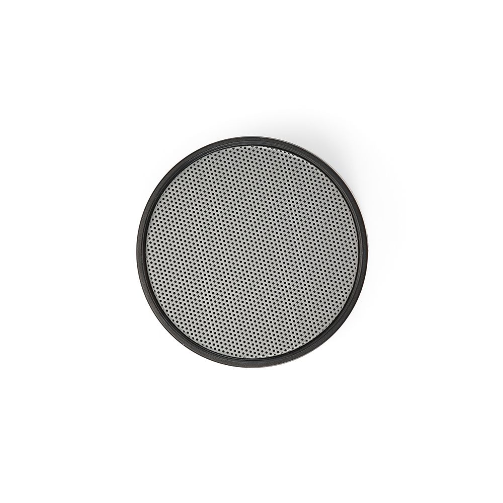 Picture of Gauss Speaker rABS 300 mAh. 1.5h playtime. 3W