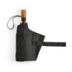 Picture of Jackson Umbrella rPET. 27" Foldable. Automatic Opening/Closing