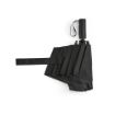 Picture of Presley Umbrella rPET. 23" Foldable and Reversible Closing