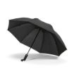 Picture of Presley Umbrella rPET. 23" Foldable and Reversible Closing