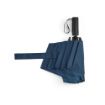 Picture of Presley Umbrella rPET. 23" Foldable and Reversible Closing
