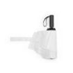 Picture of Presley Umbrella rPET. 23" Foldable and Reversible Closing