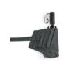 Picture of Presley Umbrella rPET. 23" Foldable and Reversible Closing