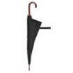 Picture of Bach Umbrella rPET. 27" Windproof and Automatic Opening