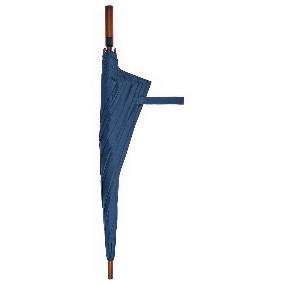 Picture of Aretha Umbrella rPET. Golf 32" Windproof and Automatic Opening
