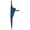 Picture of Aretha Umbrella rPET. Golf 32" Windproof and Automatic Opening