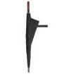 Picture of Aretha Umbrella rPET. Golf 32" Windproof and Automatic Opening