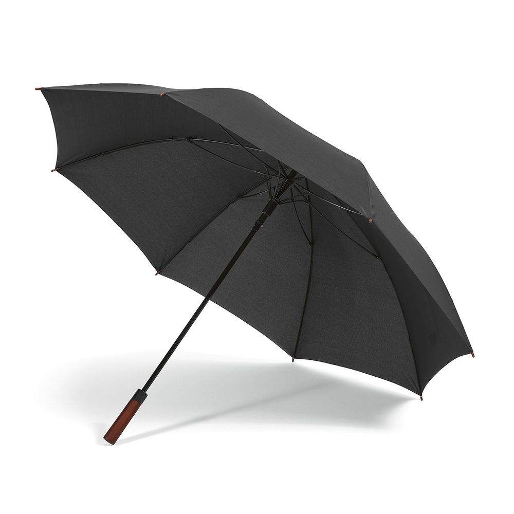 Picture of Aretha Umbrella rPET. Golf 32" Windproof and Automatic Opening