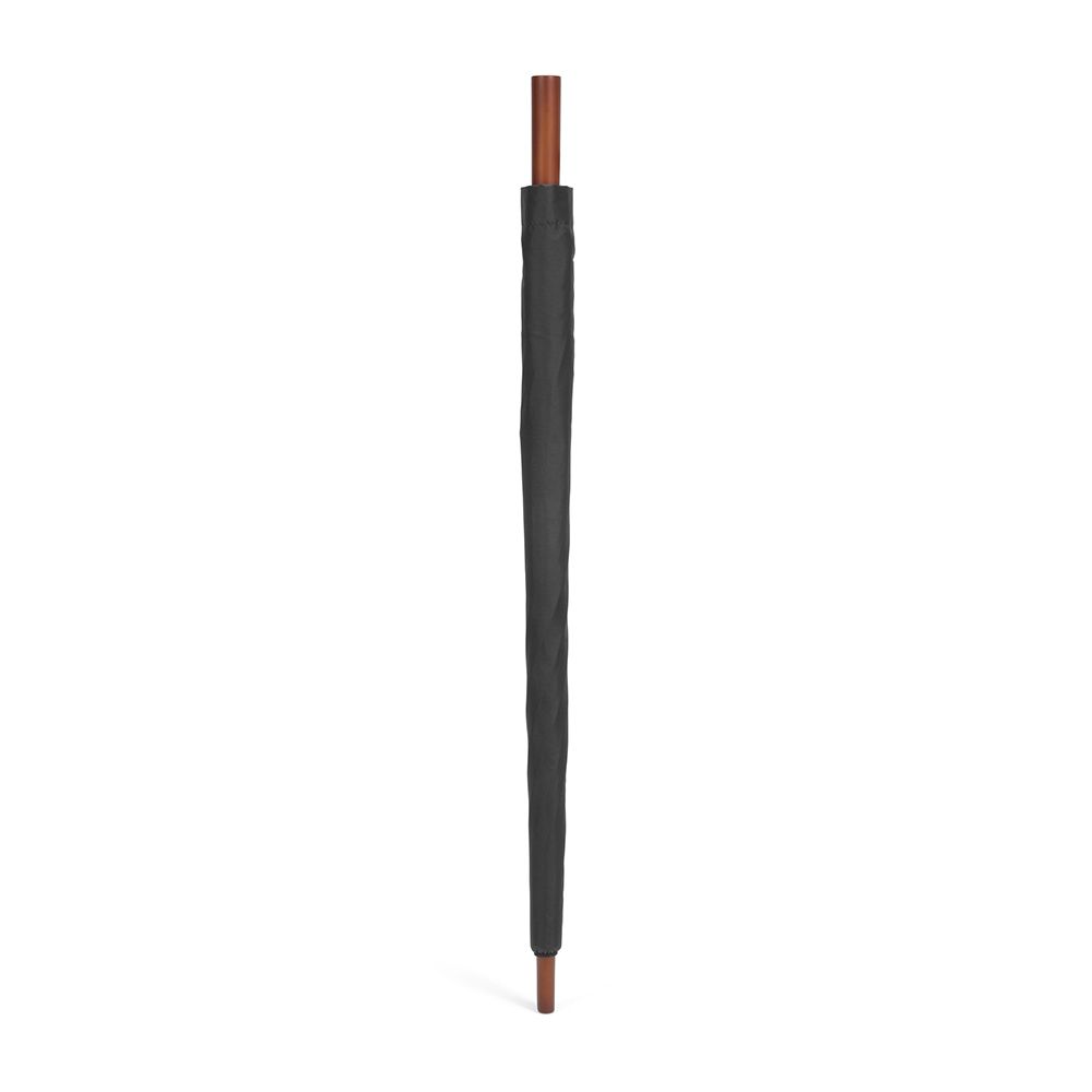 Picture of Aretha Umbrella rPET. Golf 32" Windproof and Automatic Opening