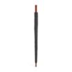 Picture of Aretha Umbrella rPET. Golf 32" Windproof and Automatic Opening