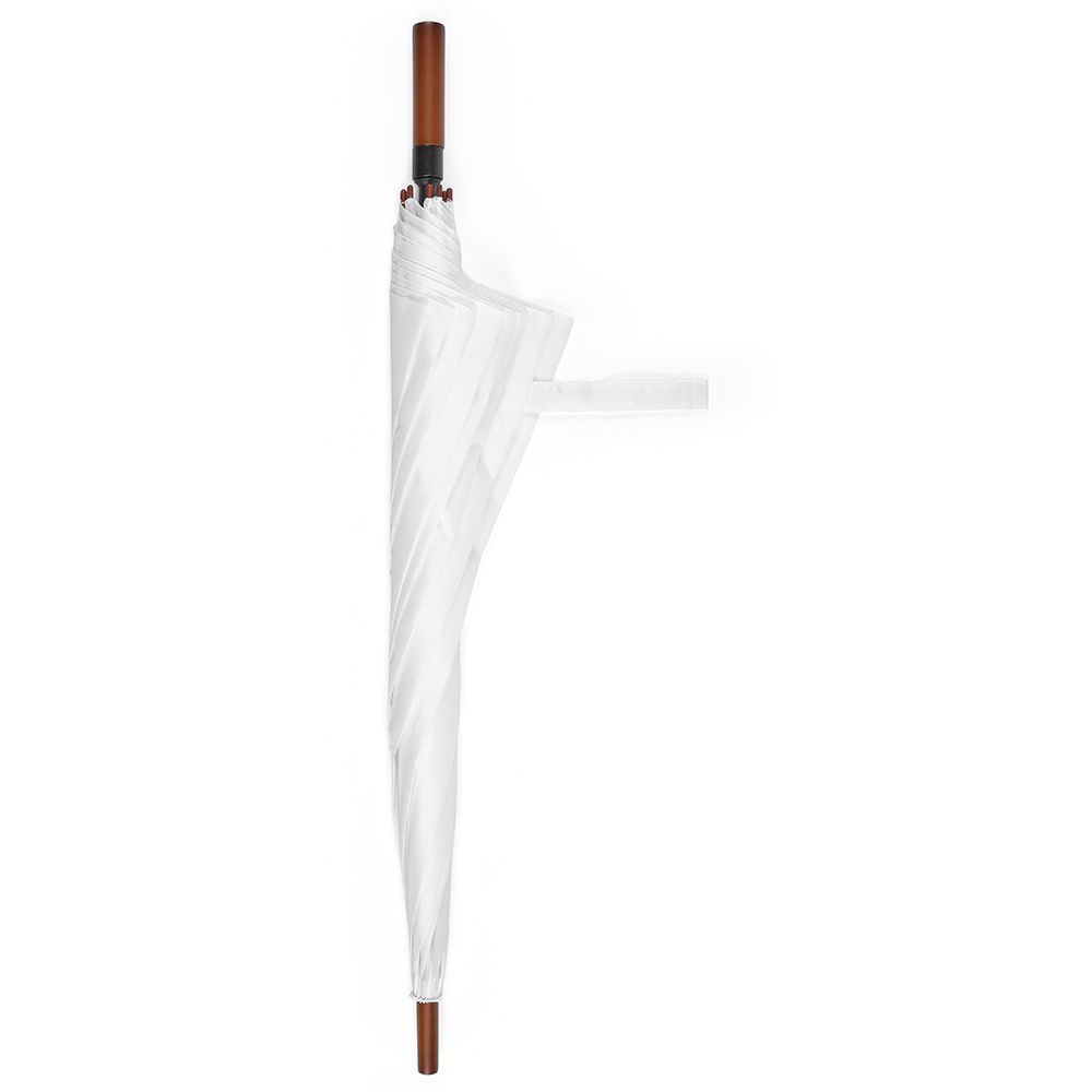 Picture of Aretha Umbrella rPET. Golf 32" Windproof and Automatic Opening