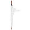 Picture of Aretha Umbrella rPET. Golf 32" Windproof and Automatic Opening