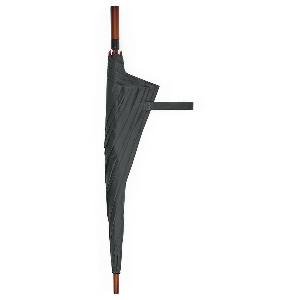 Picture of Aretha Umbrella rPET. Golf 32" Windproof and Automatic Opening