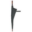 Picture of Aretha Umbrella rPET. Golf 32" Windproof and Automatic Opening