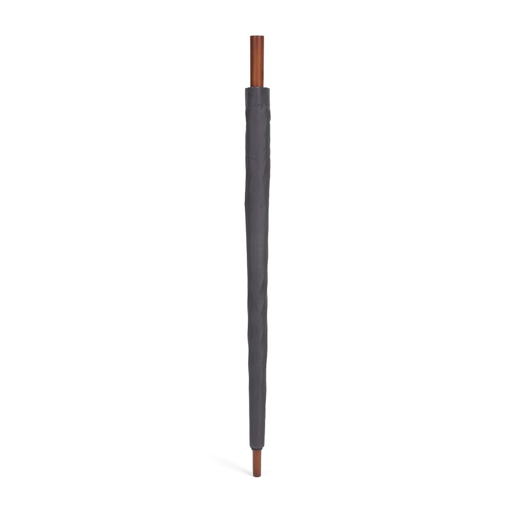 Picture of Aretha Umbrella rPET. Golf 32" Windproof and Automatic Opening