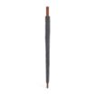 Picture of Aretha Umbrella rPET. Golf 32" Windproof and Automatic Opening