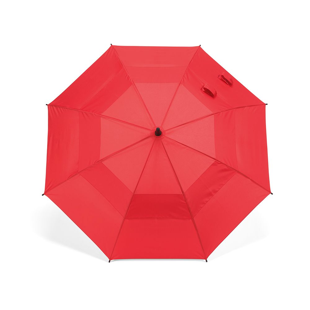 Picture of Prince Umbrella rPET. 23" Storm-proof and Automatic Opening