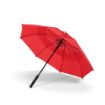 Picture of Prince Umbrella rPET. 23" Storm-proof and Automatic Opening