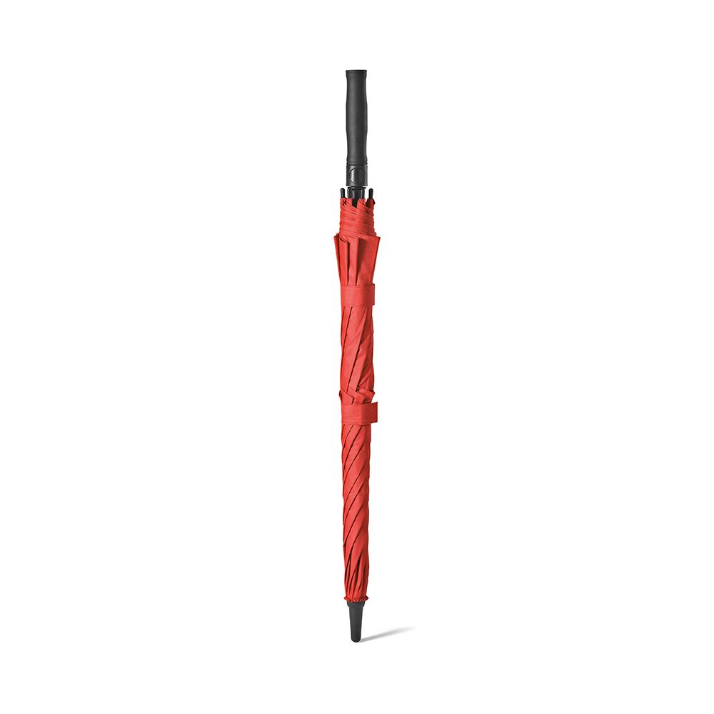 Picture of Prince Umbrella rPET. 23" Storm-proof and Automatic Opening