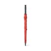 Picture of Prince Umbrella rPET. 23" Storm-proof and Automatic Opening