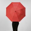 Picture of Prince Umbrella rPET. 23" Storm-proof and Automatic Opening