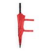 Picture of Prince Umbrella rPET. 23" Storm-proof and Automatic Opening