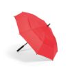 Picture of Prince Umbrella rPET. 23" Storm-proof and Automatic Opening