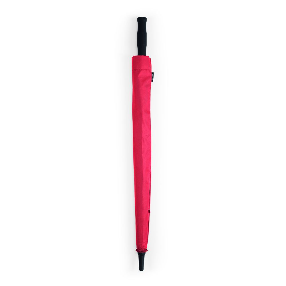 Picture of Prince Umbrella rPET. 23" Storm-proof and Automatic Opening