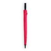Picture of Prince Umbrella rPET. 23" Storm-proof and Automatic Opening