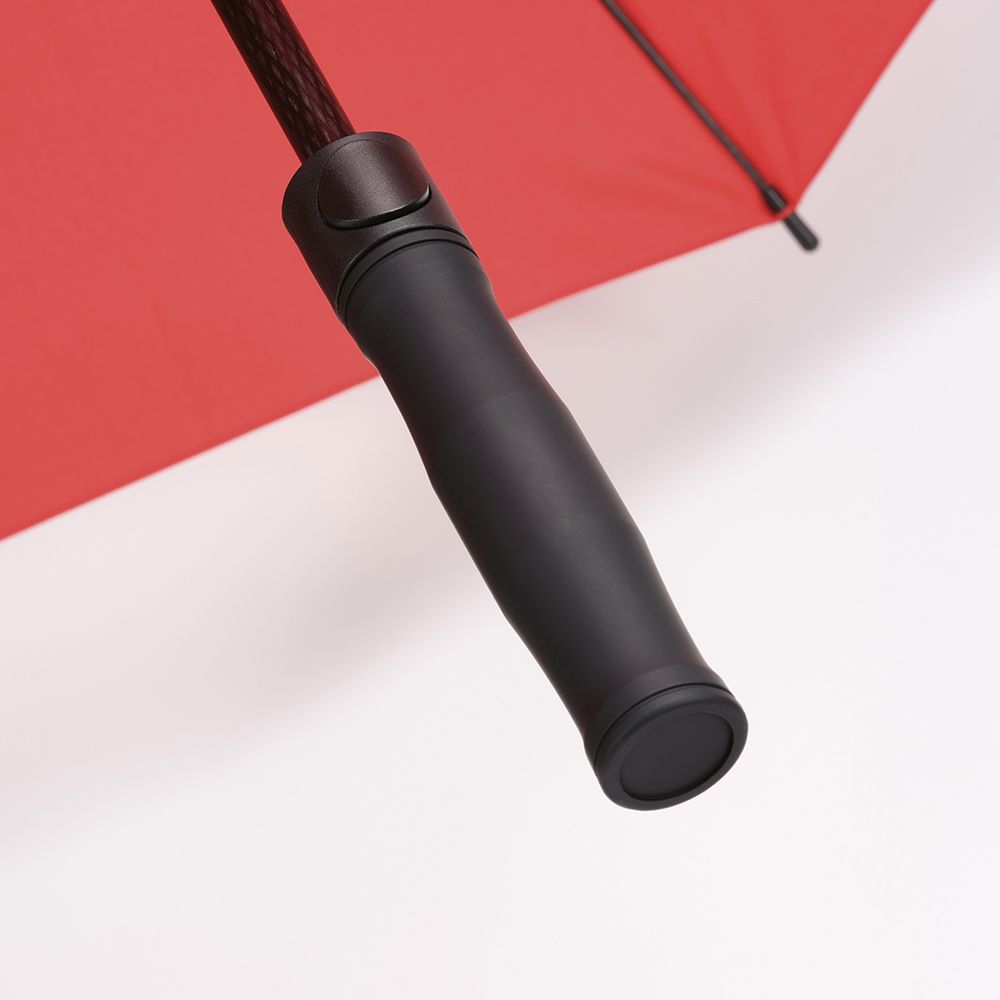 Picture of Prince Umbrella rPET. 23" Storm-proof and Automatic Opening