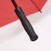 Picture of Prince Umbrella rPET. 23" Storm-proof and Automatic Opening