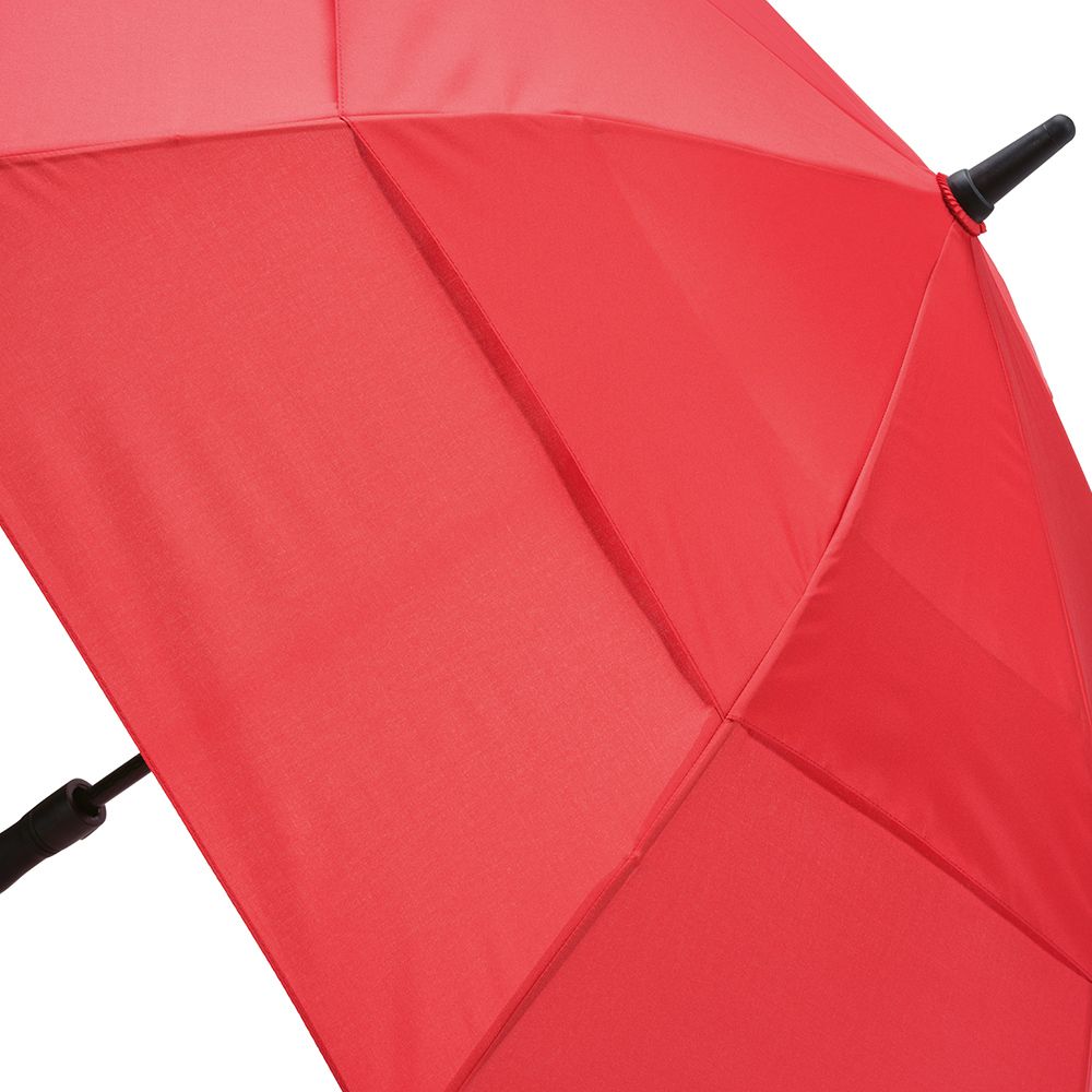 Picture of Prince Umbrella rPET. 23" Storm-proof and Automatic Opening