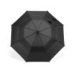 Picture of Prince Umbrella rPET. 23" Storm-proof and Automatic Opening