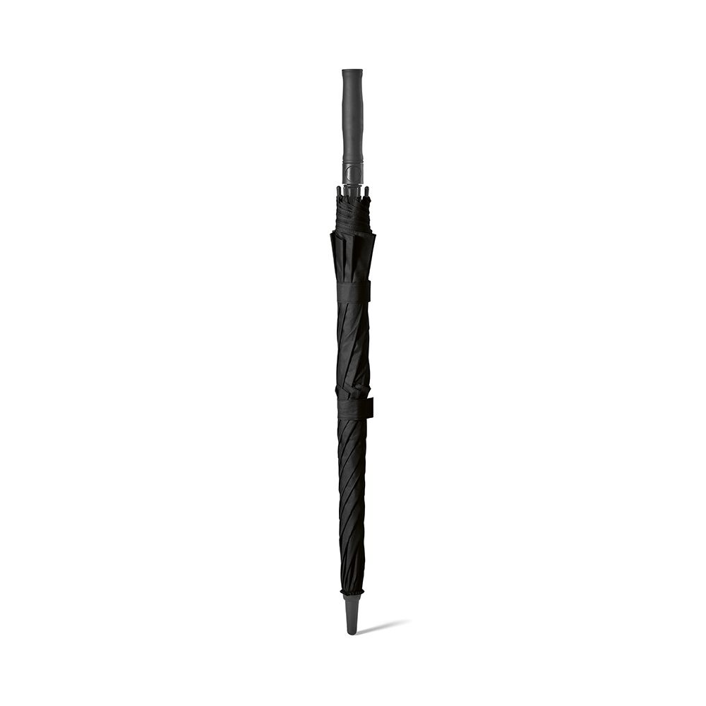 Picture of Prince Umbrella rPET. 23" Storm-proof and Automatic Opening