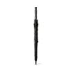 Picture of Prince Umbrella rPET. 23" Storm-proof and Automatic Opening
