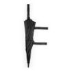 Picture of Prince Umbrella rPET. 23" Storm-proof and Automatic Opening