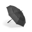 Picture of Prince Umbrella rPET. 23" Storm-proof and Automatic Opening