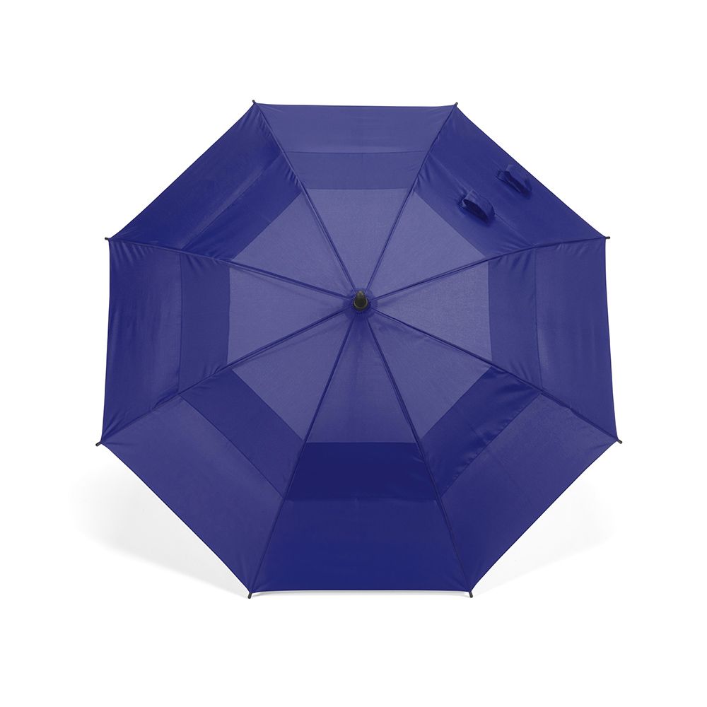 Picture of Prince Umbrella rPET. 23" Storm-proof and Automatic Opening