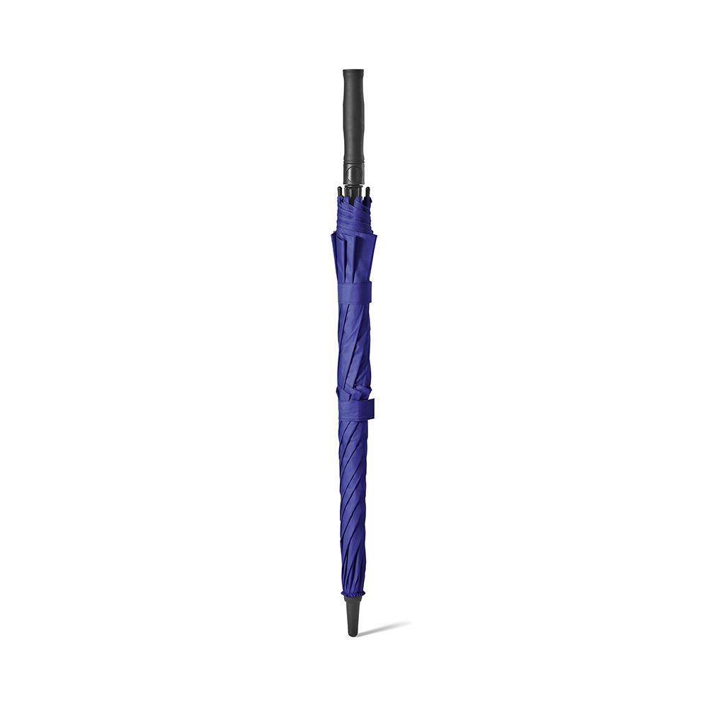 Picture of Prince Umbrella rPET. 23" Storm-proof and Automatic Opening